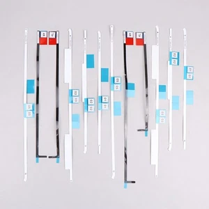 1Set New LCD Display Adhäsive Strips Sticker Tape Tool Kit für MAC 21.5 "A1418 - Bild 1 von 13