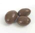 Carol Anne Milk Chocolate Brazils 3kg - 2 x 3kg Bag