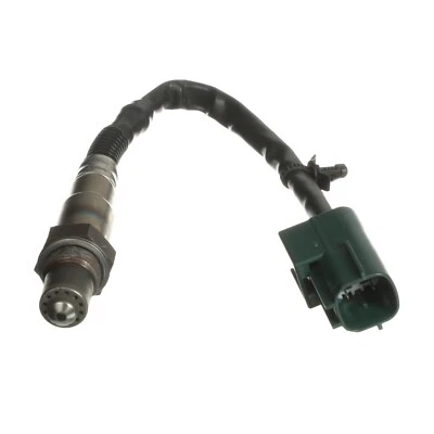 Genuine Nissan 2004-2015 Armada Titan Pathfinder Oxygen Sensor Rear 226A0-7S001 - Image 1 of 4
