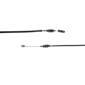 Yamaha G29 Drive Throttle Accelerator Cable - Picture 1 of 1