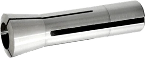 Portaherramientas Pinza 5/8" R8 Molino de Precisión Taladro Tipo Bridgeport Fresadora - Imagen 1 de 1