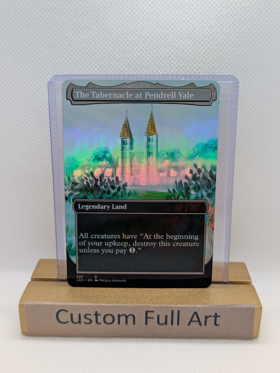 The Tabernacle At Pendrell Vale for sale | eBay The Tabernacle At Pendrell Vale for sale | eBay