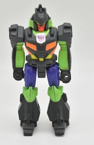 Figura de acción Transformers G1 Action Masters Banzai-Tron 1990 Hasbro - Imagen 1 de 2