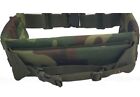Military Alice , Kidney Pad & Waist Belt Camping Outdoor Hunting M48
