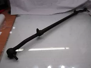Jeep Grand Cherokee WJ 3.1 99-04 suspension drag link rod track rod bar - Picture 1 of 8
