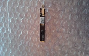 Original Dell 0XP558 Mikrofonbaugruppe - XP558    - Bild 1 von 2