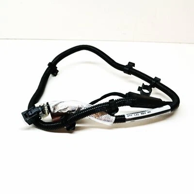 NUEVA LÍNEA DOSIFICADORA AUDI A6 C7 PARA INYECTOR AGENTE REDUCTOR 4G0131984AM Foto 1 de 4