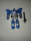 Autobot Pipes Transformers Combiner Wars 2016 Complete Hasbro 