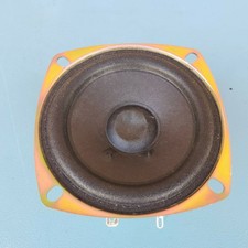 klipsch speaker replacement feet
