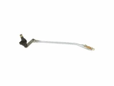 For 1988-2000 Chevrolet C2500 Windshield Wiper Linkage Left Dorman 27216CB 1998 - Image 1 of 2