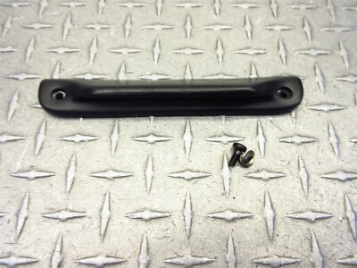 Ferrari 355 F355 Spider 1995 2,7 convertible techo manija de elevación 64243400 Foto 1 de 4