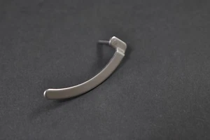 Barra elevadora de brazo de tono Pioneer PL-70LII - Imagen 1 de 2
