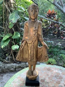 mandala buddha - Picture 1 of 12