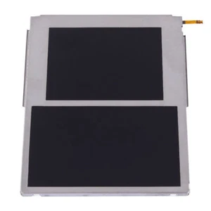 Nintendo 2DS LCD Screen Replacement & Digitizer Repair Top & Bottom Combined - Picture 1 of 7