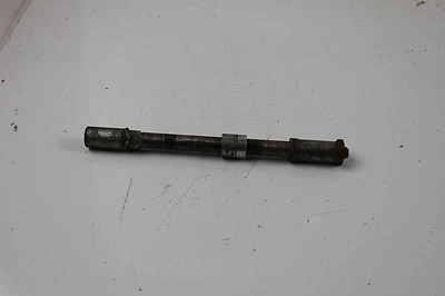 Honda Goldwing 1100 GL1100A Aspencade 1982 eje trasero llanta perno pivote Foto 1 de 3