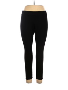 Philosophy Leggings for Women for sale 