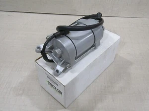 RICK'S MOTORSPORTS STARTER MOTOR 61-401 YAMAHA VIRAGO 84-85 XV700 81-83 750 920 - Picture 1 of 4