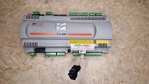 RC Group MP.COM Controller - Zdjęcie 1 z 13