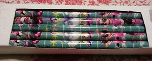 Minnie Mouse & Daisy Pencils (16) *** NEW - Picture 1 of 2
