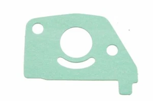 Honda 16221-ZG0-801 Carburetor Gasket - Picture 1 of 1