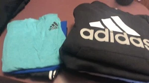 Kids Large Lot - Picture 1 of 1