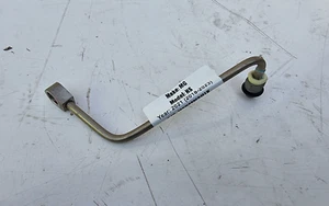 Tubo de alimentación de aceite turbo híbrido MG HS 2020-2023 1,5 12662670 - Imagen 1 de 4