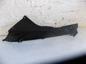 BMW S1000 FAIRING LEFT HAND PANEL - Picture 1 of 1