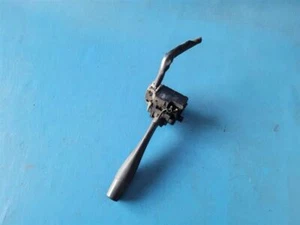 00 01 02 03 04 05 06 Interruptor de columna SENTRA con limpiaparabrisas intermitente variable 192383 - Imagen 1 de 12