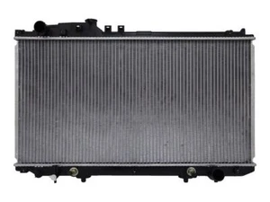 Radiator 55YPPF56 for Lexus GS430 2001 2002 2003 2004 2005 - Picture 1 of 1