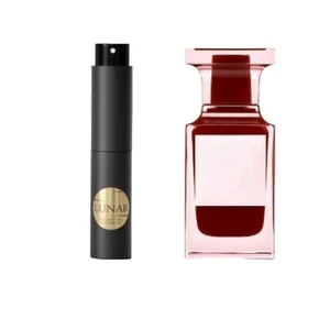 INSPIRED BY lost cherry Eau De perfum, FORGOTTEN RUBY 10ml. - Picture 1 of 1