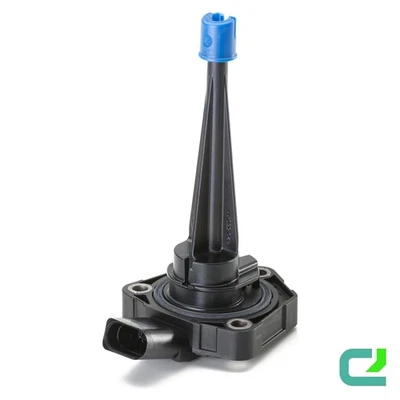 Sensor Motorölstand 3-polig HELLA für u.a. AUDI A4 Allroad - Bild 1 von 4