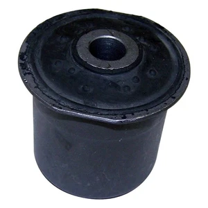52001161 Control Arm Bushing Front or Rear Driver Passenger Side Lower for Jeep - Picture 1 of 1