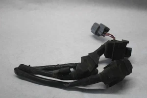 RIGHT INJECTOR SUB-HARNESS 32109-MCA-000 2001 HONDA GOLDWING GL1800 - Picture 1 of 10