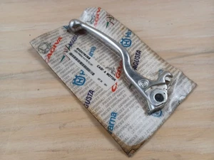 BRAKE LEVER / LEVER BRAKE HUSQUARNA WR-CR-TE-TC COD. 800079096 - Picture 1 of 8