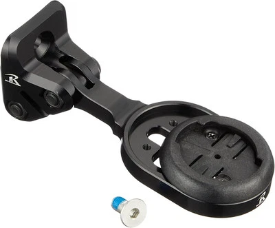 New REC-MOUNTS Garmin mount TREK Madone SLR GM-TREKSLR-W from Japan - Image 1 of 2