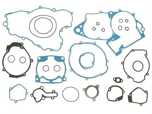 Kit completo de juntas de motor Namura #NX-70033F KTM 300 EXC 1994-2003 Foto 1 de 1