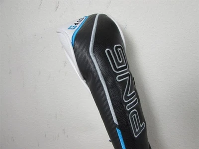 PING Golf G440 20* 3 Hybrid Regular Flex (R) ALTA CB Blue 70 Graphite Shaft - Image 1 of 4