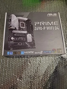 Prime Z2690-PWIFI D4 - Bild 1 von 8