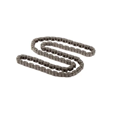 Hot Cams Camshaft Cam Chain For HONDA CRF450R 2009-2016 - Image 1 of 2