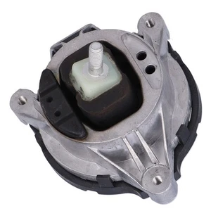 ZZ1 Engine Mount Right 22116855456 Aluminium Alloy For 3 Series F30 LCI - Picture 1 of 12