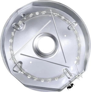AMI PARTS 131553900 Dryer Heating element Assembly Replacement Part fit for Frig - Picture 1 of 7