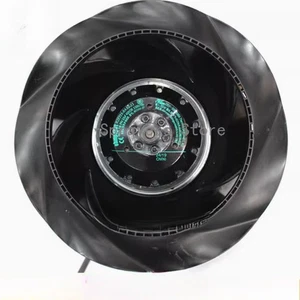 1PCS NEW FOR R2E225-RA92-31 Air Purifier Fan Centrifugal fan - Picture 1 of 3