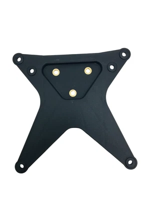 Immatriculation Ducati Desmosedici RR Diavel 1260 Scrambler 1100 56113392A VA - Photo 1/4