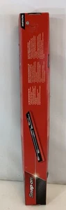 NUEVO Juego de trinquete Snap On 204RT01FRA 4 piezas 3/8" Dr Dual 100 dientes FLL100 FL100 FK100 - Imagen 1 de 8