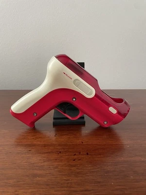 SONY PLAYSTATION MOVE ACCESSORIO DI TIRO PISTOLA PS3/ PS4 - Immagine 1 di 4