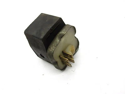1978 YAMAHA 78 XS1100 XS 1100 XS1100E - RELAY ASSY HRI-25 12V 710 - Изображение 1 из 2