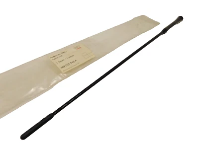 (C55) 4B9035849A Orig. Audi A3 A4 A6 Antenna Rod - Image 1 of 4