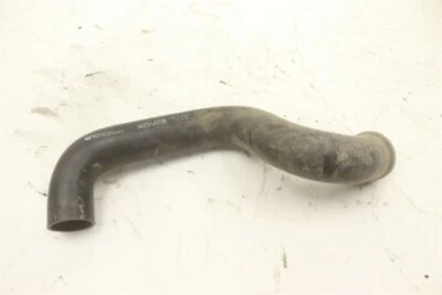 Kawasaki Mule 610 4x4 12 Duct Air 14073-0072 28307 - Image 1 of 4