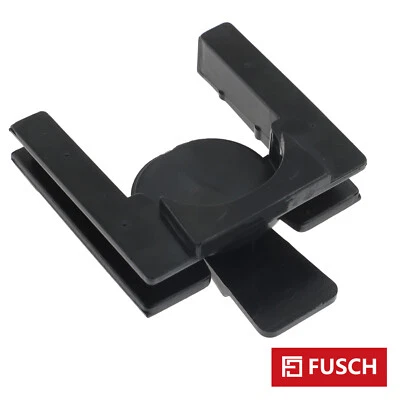 Soporte de soporte superior de radiador retenedor para Mazda CX-3 CX-5 CX-9 2013-2023 Foto 1 de 4