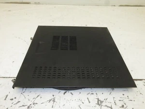 eMachines T3256 Ersatz Seitenteil - Bild 1 von 7